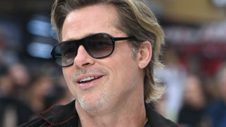 Какво би направил човек ако има под ръка 40 милиона