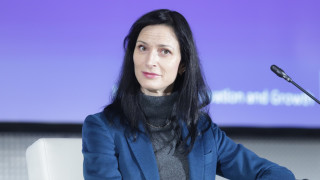 Анализът на министерствата преди ротацията е на финалната права