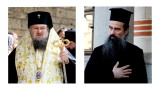 На втори тур се решава кой ще е новият патриарх