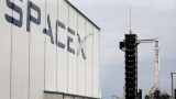 SpaceX губи 20% от върха – инвеститорите след дебюта са почти на нула