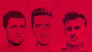 От ЦСКА пуснаха в продажба абонаментните карти за сезон 2025 26 Притежателите им