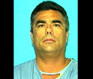 Мъж застреля дъщеря си и шестте си внучета във Флорида 