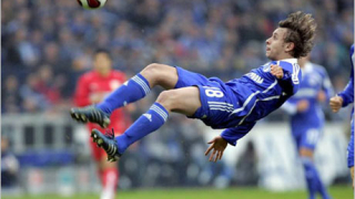 Байерн договори Рафиня