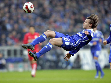 Рафиня няма да ходи в Ювентус през зимата