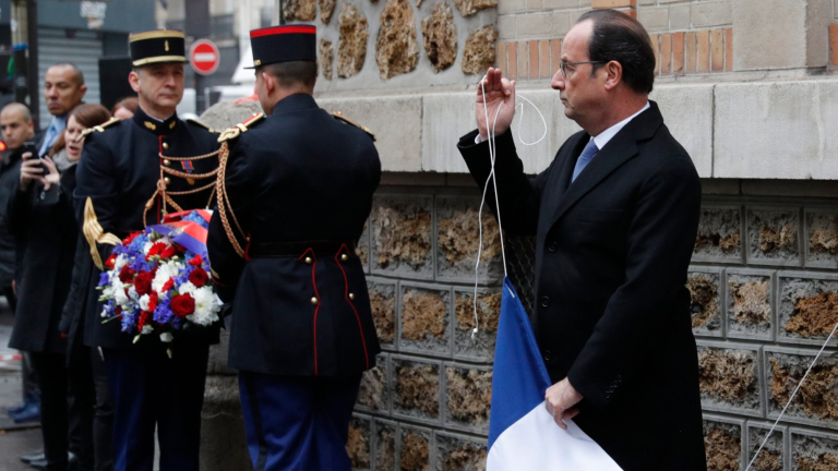 Изображение 262388