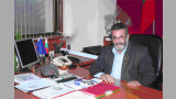 Кметът на Батак не смята да подава оставка
