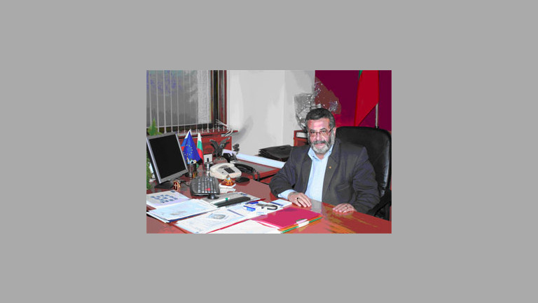 Кметът на Батак не смята да подава оставка