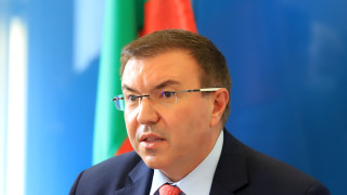 Бързите антигенни тестове се приравняват към PCR тестовете