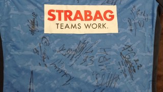 Фондация Множествена склероза България обяви търг в полза на пациентите