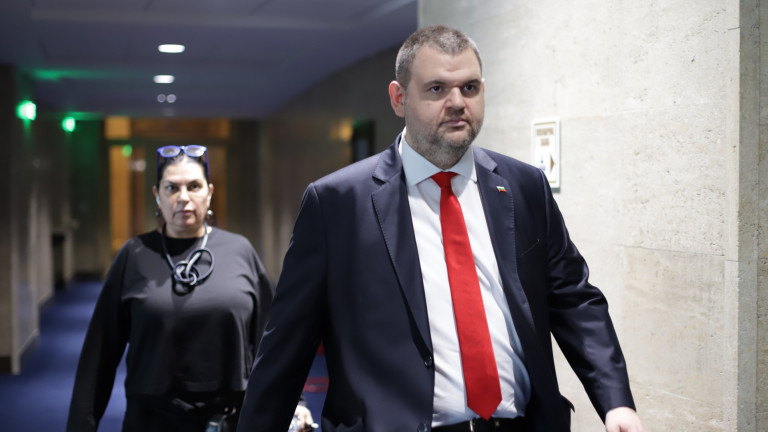 Изображение 642388