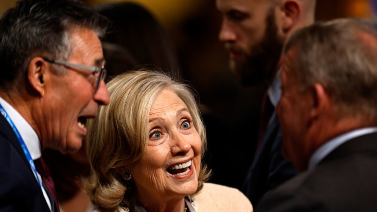 Изображение 752388