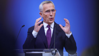 Страните членки на НАТО вече приеха принципни решения относно бъдещото членство