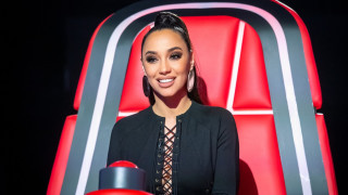 Лято е и повечето хора гледат да се отдадат на