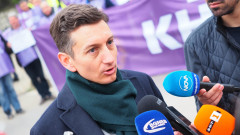 СО кани Теменужка Петкова на среща за заплатите в транспорта