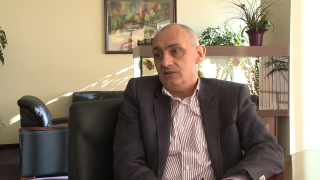 Застрахователният пазар в България е възможно най-лошият в Европа