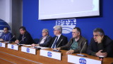 Нов българо-македонски обществен клуб иска отпадане на ветото