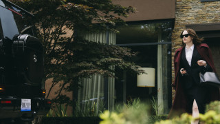 След като Бугония бе представен на Международния филмов фестивал във Венеция