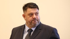 Националният борд по водите трябва да изпълни 11 точки