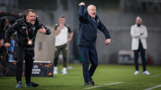 Изображение 742588