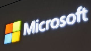 Microsoft слага край на Internet Explorer?