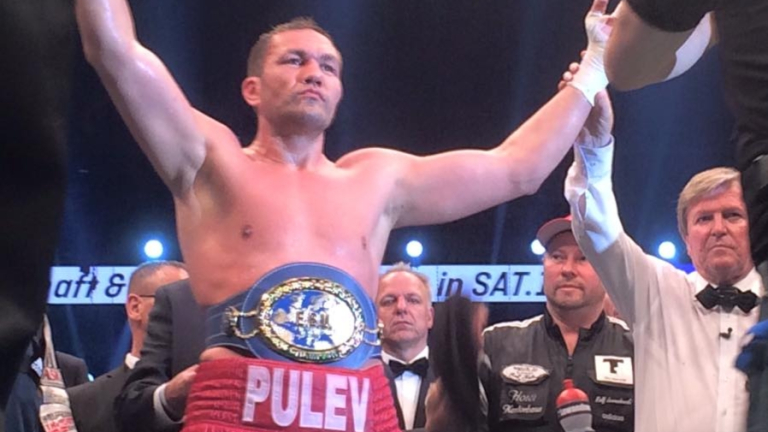 Изображение 232688