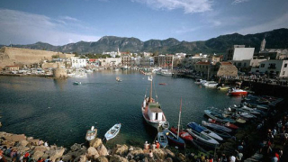 Кипър отново ще блокира преговорите на Турция с ЕС