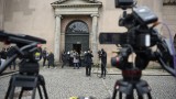  Доживотен затвор за датския откривател, разчленил шведска журналистка 