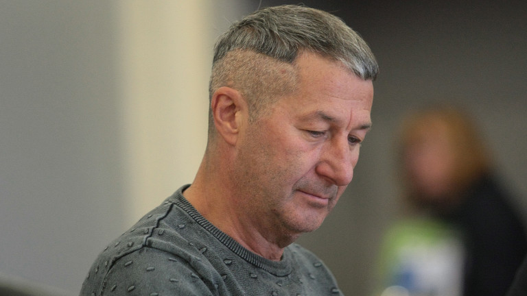 Каролев: Няма как планът за Перник да се изпълни за 45 дни