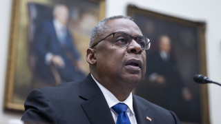 Вътрешен преглед вини изискванията за поверителност и колебливостта на персонала