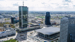 Полша иска да премести посолството на Русия