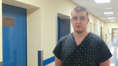 Ракът на дебелото черво засяга все по-млади хора