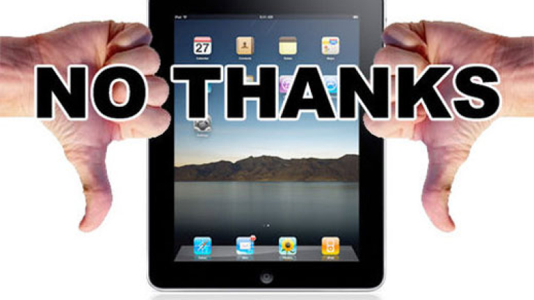 Изображение 92688