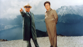 Ким Чен Ир се страхувал за либидото си и от диабет