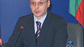 Станишев: Вотът малко дразни