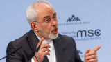 Иран за ядрената сделка: Всичко или нищо
