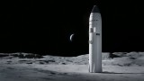 Илон Мъск, Starship и най-важният проект на SpaceX