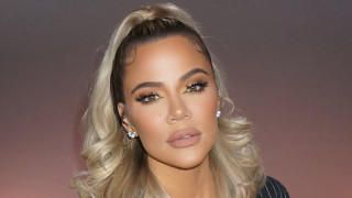 Всички от клана Кардашиян Дженър станаха популярни с това че показват