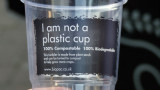  Австралия и за какво страната не разрешава биоразградимата пластмаса 