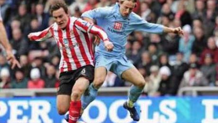 Изображение 72788