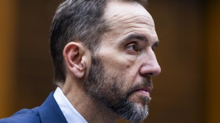 Съд блокира окончателно доклад от разследване за Тръмп 