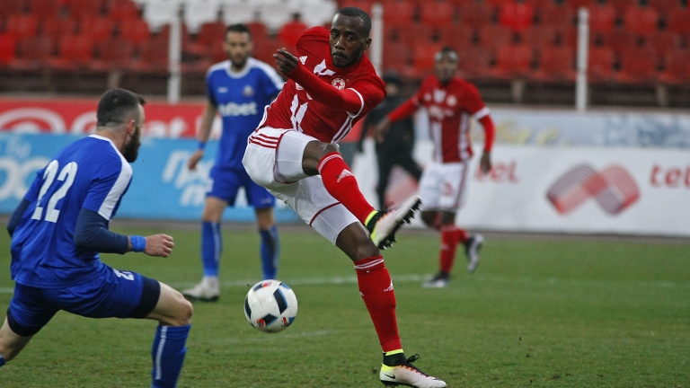 Изображение 282888