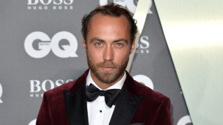 В последните седмици имаме доста примери че всички са равни