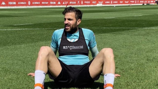 Всеки футболист колкото и да е бил добър в даден