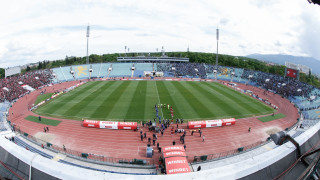 От Столичната дирекция на вътрешните работи ще имат много работа