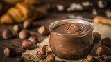 Лошото време заплашва турските доставки на лешници за Nutella