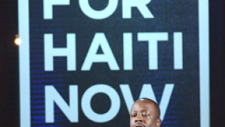 Уайклеф Жан не живял достатъчно в Хаити, за да стане президент
