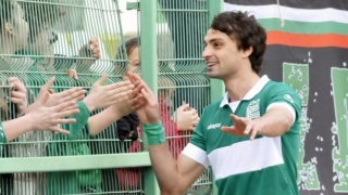 Берое започна нова инициатива която ще бъде в помощ на