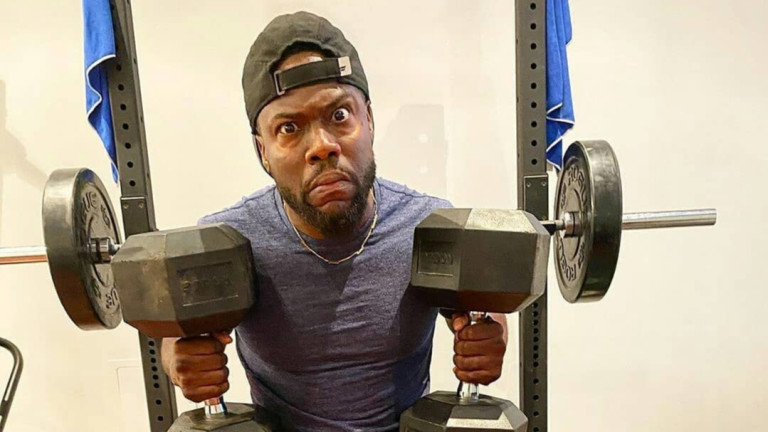 Изображение 502988