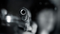 Най-малко деветима са убити при стрелба в Кливланд