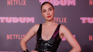 Още преди почти три години разбрахме че Netflix са готови